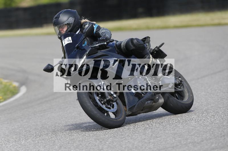 /20 27.05.2025 FREERIDE Training ADR/Gruppe B/74
